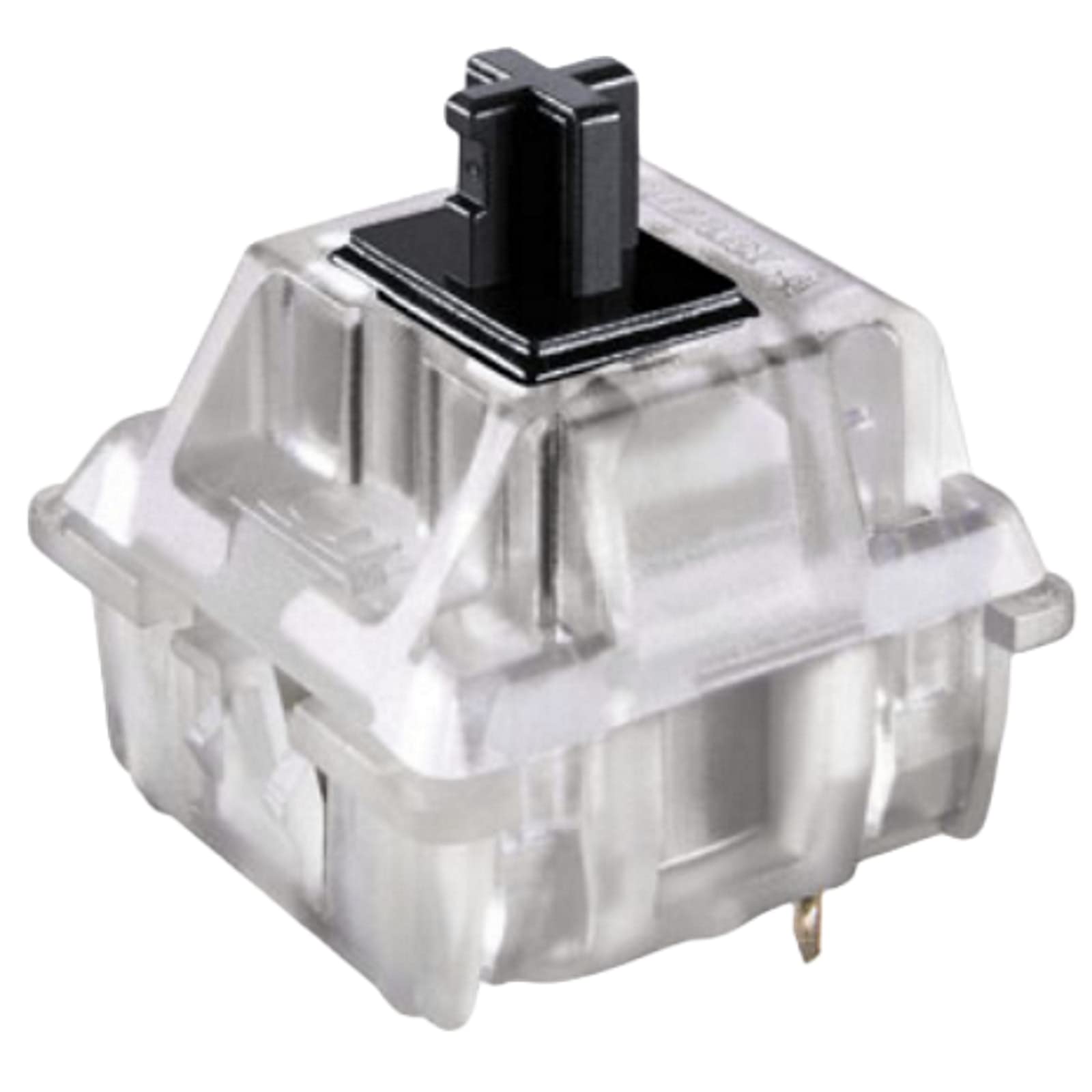 Amazon.com: Ranked Cherry MX Key Switches for Mechanical Gaming